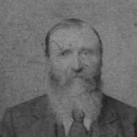 Thomas Slater (1835 - 1917) Profile